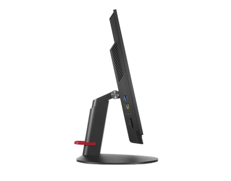 Моноблок Lenovo ThinkCentre M700Z, 20", Intel Celeron G3900T, 4GB/128Гб, Windows 10 Pro 64-bit, Чёрный Моноблок Lenovo ThinkCentre M700Z, 20", Intel Celeron G3900T, 4GB/128Гб, Windows 10 Pro 64-bit, Чёрный