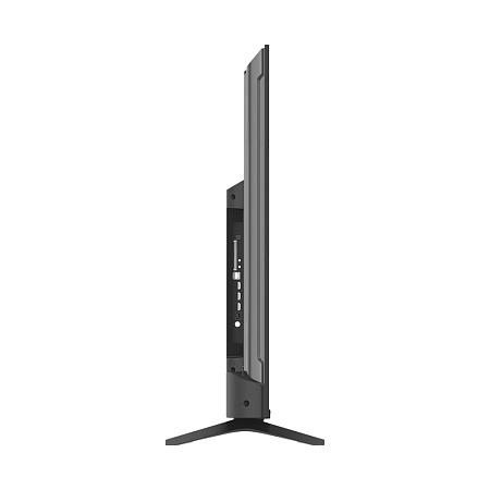 TV Blaupunkt LED 55", 139 cm, 55UGC5500, Smart Google TV, 4K Ultra HD