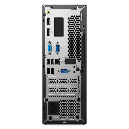 Lenovo ThinkCentre neo 50s Gen3 Black (Intel Core i3-12100 3.0-4.6 GHz, 8GB RAM, 256GB SSD) Lenovo ThinkCentre neo 50s Gen3 Black (Intel Core i3-12100 3.0-4.6 GHz, 8GB RAM, 256GB SSD)