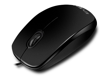 Keyboard & Mouse SVEN KB-S320C, Classic layout, Splash proof, 1000 dpi, 4 buttons, 1.5m, USB, EN/RU, Keyboard & Mouse SVEN KB-S320C, Classic layout, Splash proof, 1000 dpi, 4 buttons, 1.5m, USB, EN/RU,