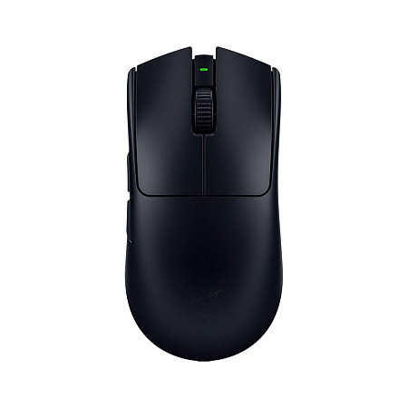 Razer Mouse Viper V3 Pro SE Wireless