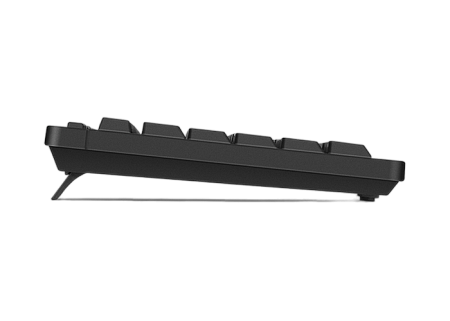 Клавиатура SVEN KB-C3010, Проводное, Чёрный Клавиатура SVEN KB-C3010, Проводное, Чёрный