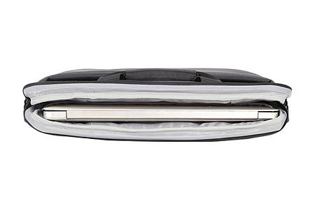 NB bag Prowell NB53394, for Laptop 15,6" & City bags, Black NB bag Prowell NB53394, for Laptop 15,6" & City bags, Black