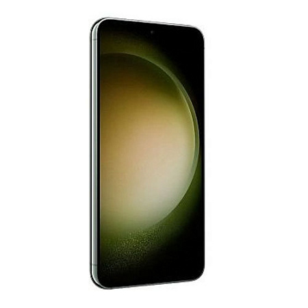 S911 S23 8/256Gb Green S911 S23 8/256Gb Green