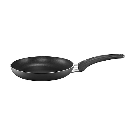 Ambition, Frying Pan, Noxo, 30 Cm, Qualum Basic Coating, Aluminium