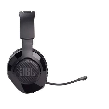 Headphones JBL Quantum 350 Wireless Headphones JBL Quantum 350 Wireless