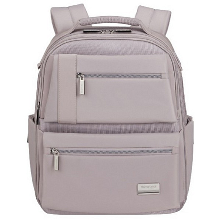 Rucsac Samsonite OPENROAD CHIC 2.0 pentru laptop 13.3" roz