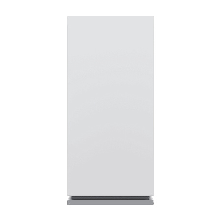 Case mATX GAMEMAX M60, w/o PSU,0.6mm, 1x120mm FRGB, Top&Dual Side Mesh Panel, Dust Filter, 1xUSB3.0,