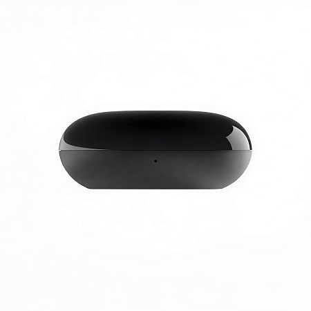 LinknLink IR Universal Remote for Home Assistant (MQTT)