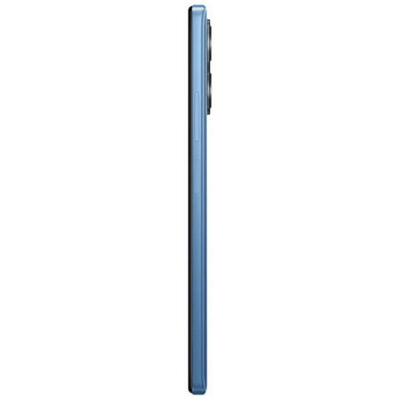 Poco X5 5G 8/256GB EU Blue