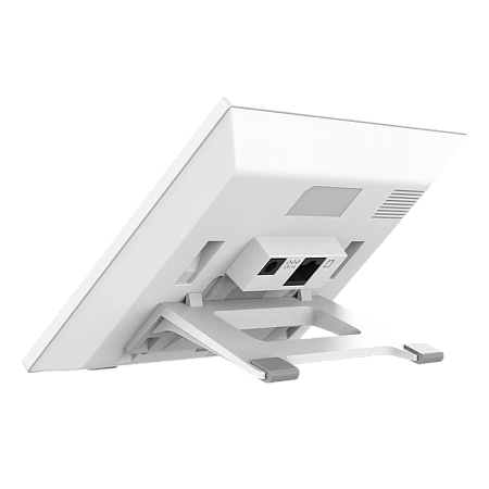 Fanvil I52W, SIP Indoor Station Fanvil I52W, SIP Indoor Station