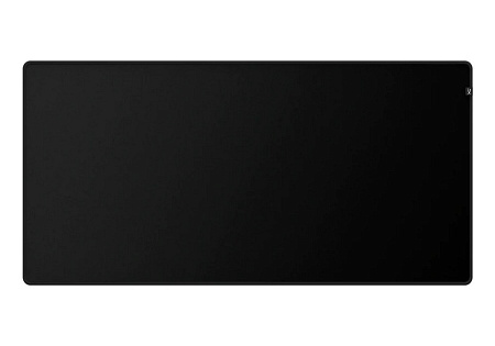 Gaming Mouse Pad HyperX Pulsefire Mat 2XL, 1220 x 610 x 3mm, Cloth surface tuned for precision Gaming Mouse Pad HyperX Pulsefire Mat 2XL, 1220 x 610 x 3mm, Cloth surface tuned for precision