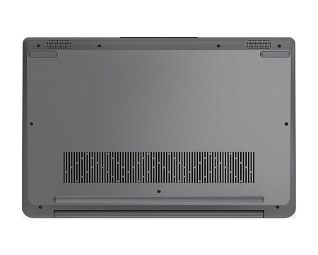 Ноутбук 14" Lenovo IdeaPad 3 14ITL6, Arctic Grey, Intel Pentium 7505, 8Гб/256Гб, Без ОС