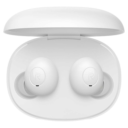 Realme EarBuds Q TWS White Realme EarBuds Q TWS White