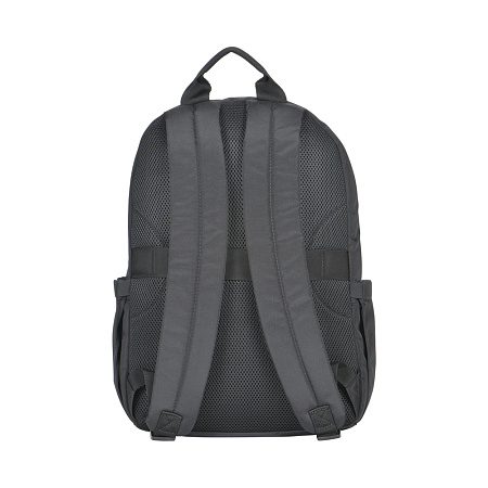 Tucano Backpack Baldo15.6", Black