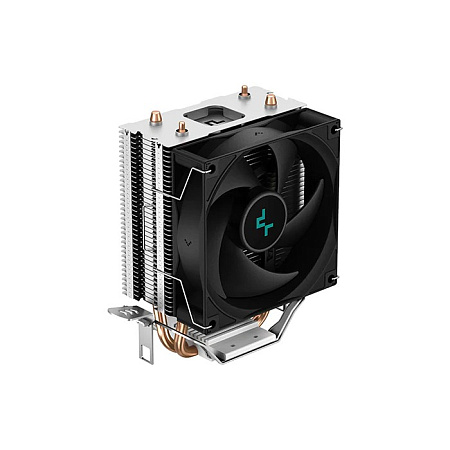 AC Deepcool "AG200" (≤30.5dB, 500-3050RPM, 36.75 CFM, 92mm, 100W, 2x6mm, 304g.) AC Deepcool "AG200" (≤30.5dB, 500-3050RPM, 36.75 CFM, 92mm, 100W, 2x6mm, 304g.)