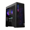 Настольный ПК Lenovo Legion T7 34IAS10, , Intel Core 9 285K, 32Гб/2048Гб, nVIDIA GeForce RTX 5080