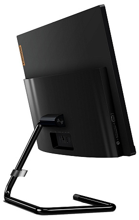 Lenovo AIO IdeaCentre A340-22IGM Black (21.5" FHD IPS Pentium J5040 2.0-3.2GHz, 4GB, 256GB, W10H) Lenovo AIO IdeaCentre A340-22IGM Black (21.5" FHD IPS Pentium J5040 2.0-3.2GHz, 4GB, 256GB, W10H)