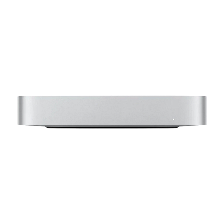 Apple Mac mini MNH73RU/A (M2 Pro 16Gb 512Gb) Apple Mac mini MNH73RU/A (M2 Pro 16Gb 512Gb)