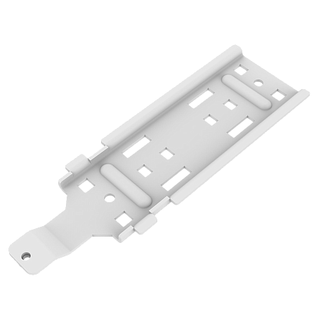Mikrotik RBwAPR-2nD&R11e-LTE, wAP LTE kit