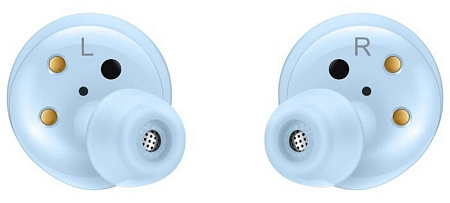 Samsung SM- R175 Galaxy Buds+ Blue