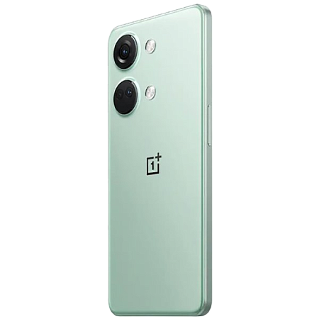 OnePlus Nord 3 5G DS 16/256 Gb Green