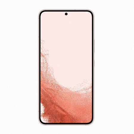 S901 S22 8/256Gb Pink