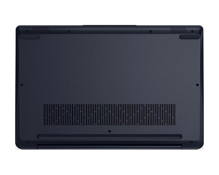 Ноутбук 14" Lenovo IdeaPad 3 14ITL6, Abyss Blue, Intel Pentium 7505, 8Гб/256Гб, Без ОС