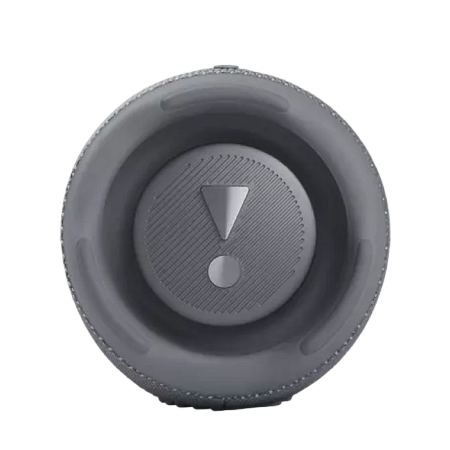 Portable Speakers JBL Charge 5, Grey