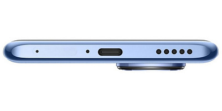 Huawei Nova 9 DS 8/128GB Blue Huawei Nova 9 DS 8/128GB Blue