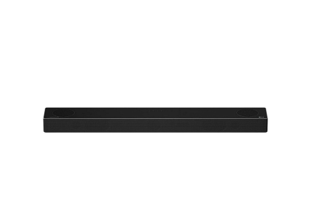 Soundbar LG SN7Y