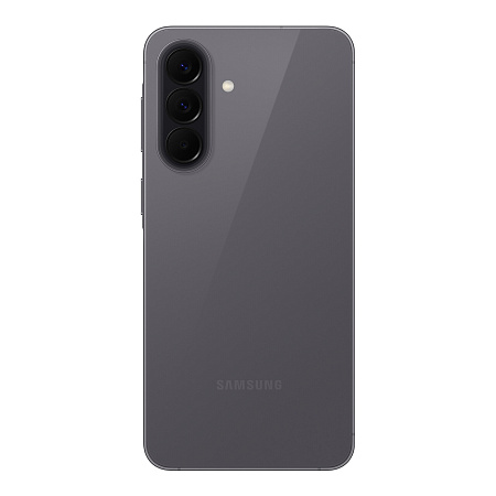 Samsung Galaxy A57 8/128 GB Gray
