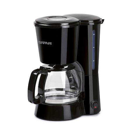 G3Ferrari Coffee Maker G10063