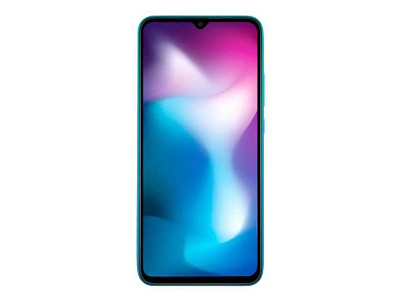 Redmi 9C 2/32 Gb EU Aurora Green Redmi 9C 2/32 Gb EU Aurora Green