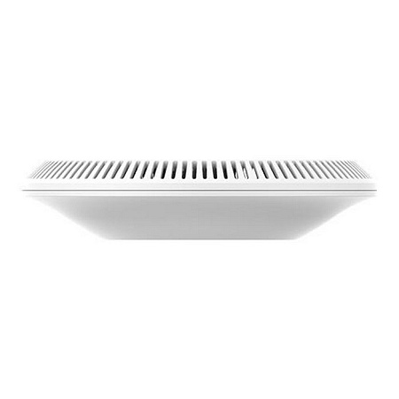 Wi-Fi 6 Dual Band Access Point Grandstream "GWN7660" 1770Mbps, OFDMA, Gbit Ports, PoE, Controller