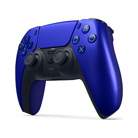 Sony Controller Wireless PS5 DualSense Cobalt Blue