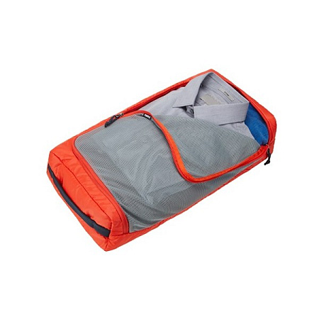 Backpack Thule Subterra TSTB334, 34L, 3203441, Mineral for Laptop 15,6" & City Bags