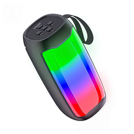 Jokade Portable Speaker JD023, 15W, 3", Battery 1200mAh, Black Jokade Portable Speaker JD023, 15W, 3", Battery 1200mAh, Black