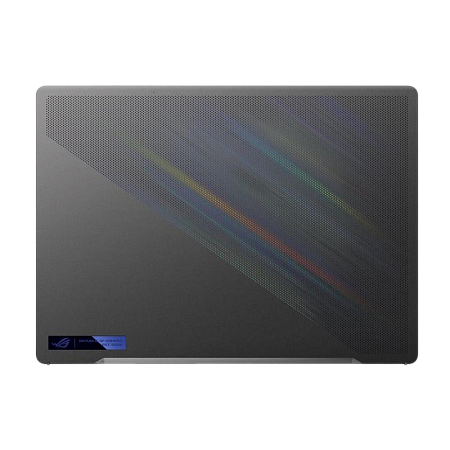 Игровой ноутбук 14" ASUS ROG Zephyrus G14 GA402RK, Eclipse Gray, AMD Ryzen 9 6900HS, 16Гб/1024Гб, Windows 11 Home