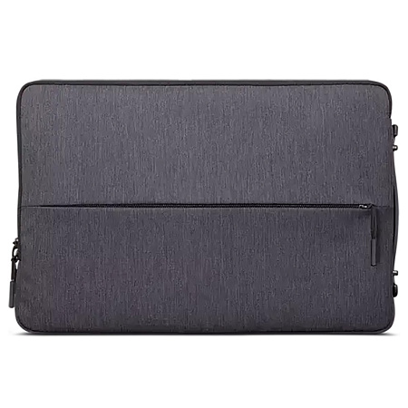 14" NB sleeve - Lenovo 14-inch Laptop Urban Sleeve Case (GX40Z50941)