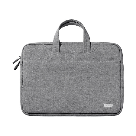 UGREEN Bag 14.0" | LP437, Gray