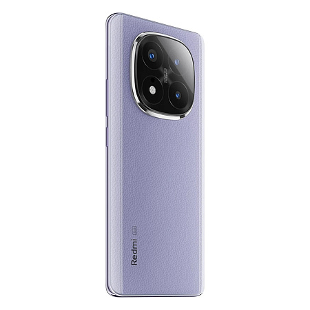 Xiaomi Redmi Note 14 Pro 5G 12/512GB Lavander Purple Xiaomi Redmi Note 14 Pro 5G 12/512GB Lavander Purple