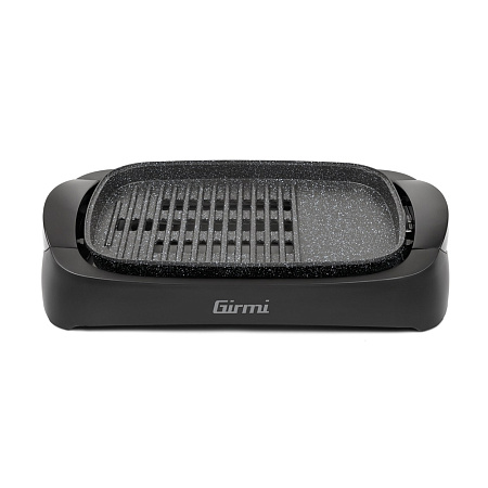Girmi Grill BQ90