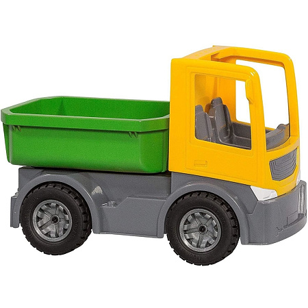 FischerTechnik Junior Easy Easy Starter S FischerTechnik Junior Easy Easy Starter S