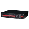Батарейные Блоки PCM EBP for VRT-6K, 12В 7