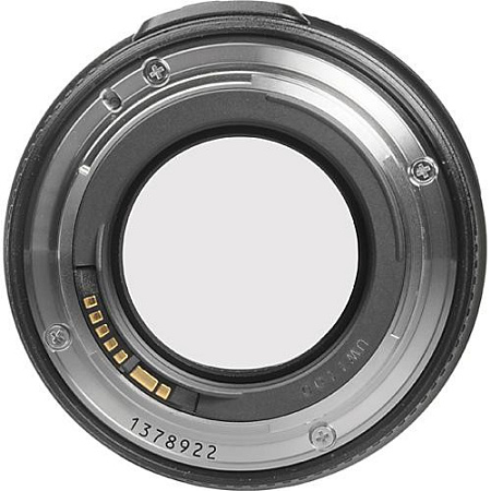 Prime Lens Canon EF 24mm f/1.4L II USM Prime Lens Canon EF 24mm f/1.4L II USM
