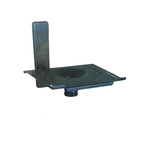 Полка TB-101 14" 300*250 30kg., samsun ,vesta ,hisense,lg,voltus,крепление для телевизора