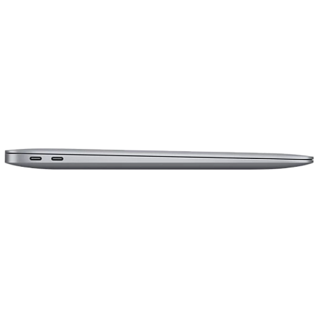 NB Apple MacBook Air 13.3" MGN63RU/A Space Gray (M1 8Gb 256Gb) NB Apple MacBook Air 13.3" MGN63RU/A Space Gray (M1 8Gb 256Gb)