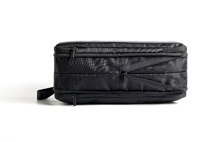 15.6" Bobby Compressible travel pack, P705.202 15.6" Bobby Compressible travel pack, P705.202