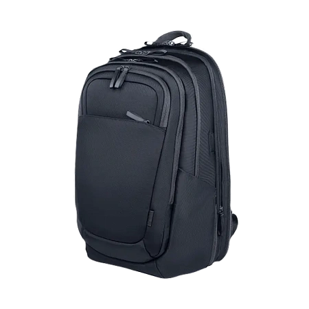 Рюкзак HP Travel Plus, 17", Blue Graphite Рюкзак HP Travel Plus, 17", Blue Graphite
